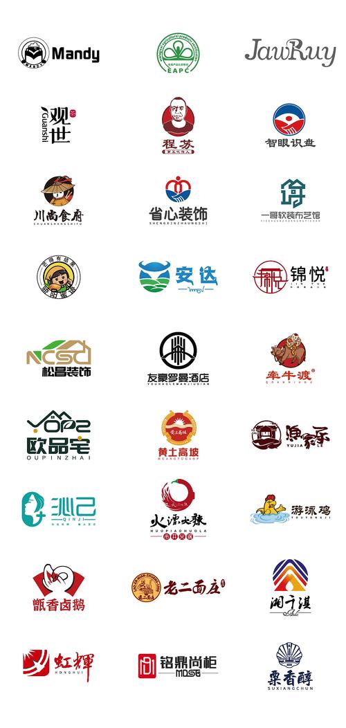 2019下半年全