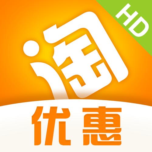 余额淘网购返利