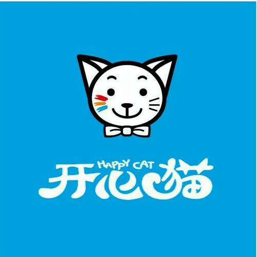开心猫猫乐app