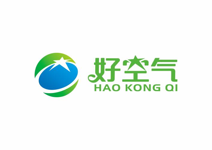 氧气网拍免费版安
