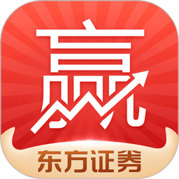 股票赢家2019截图