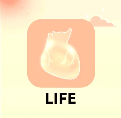 lifeios短视频