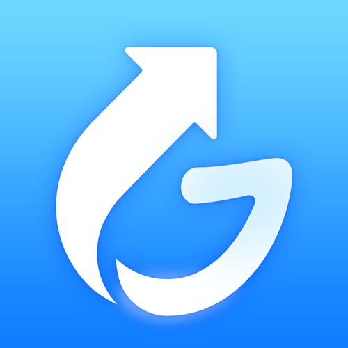 越做越有app最新版