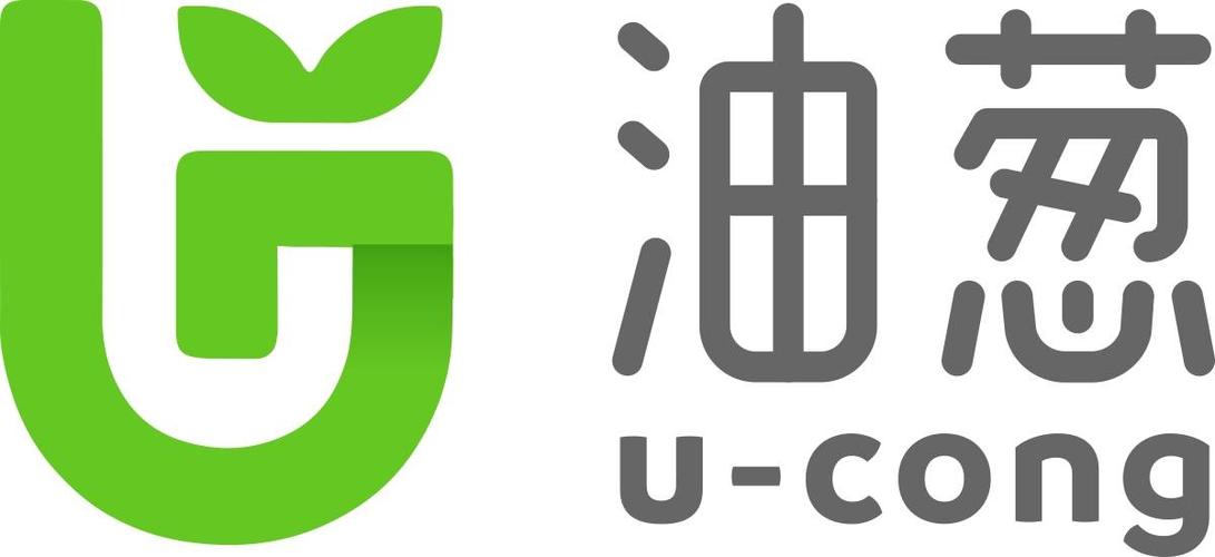 完美油葱商城官网