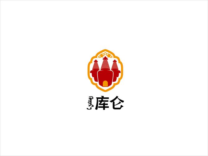 绿洲星球挖矿赚钱