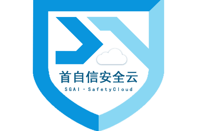 北京市安全风险云