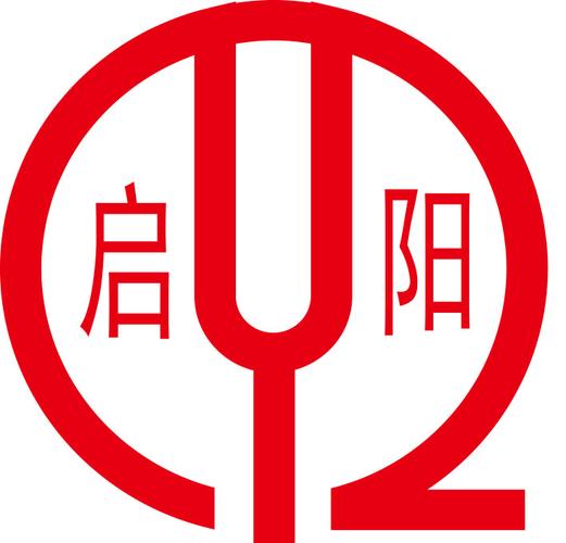启阳网平台