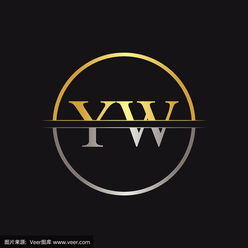 yw163cam
