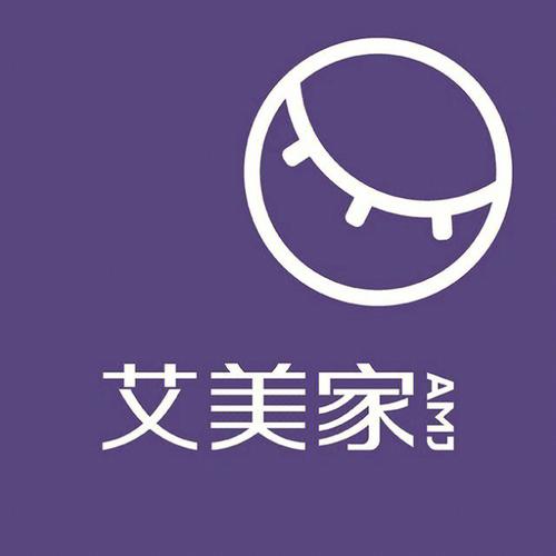 艾美阅读安卓版