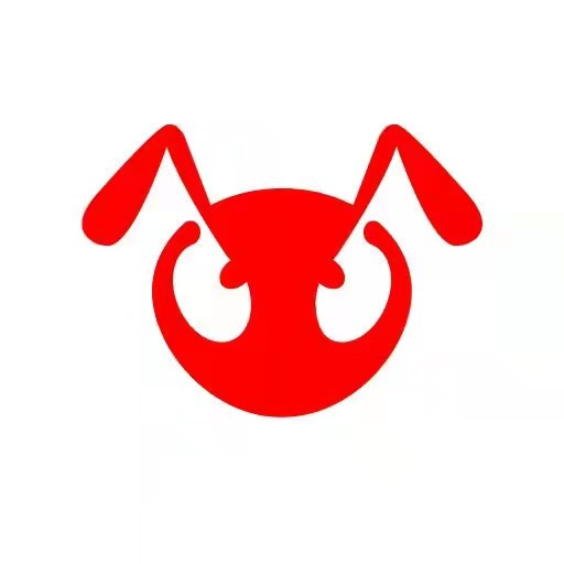 蚁丛科技
