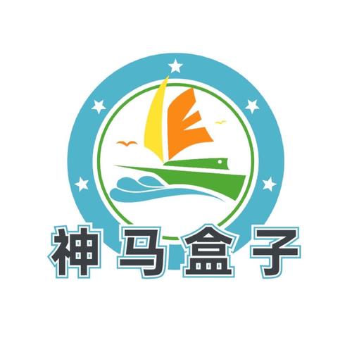 2022神马游戏盒子下载安装最新版