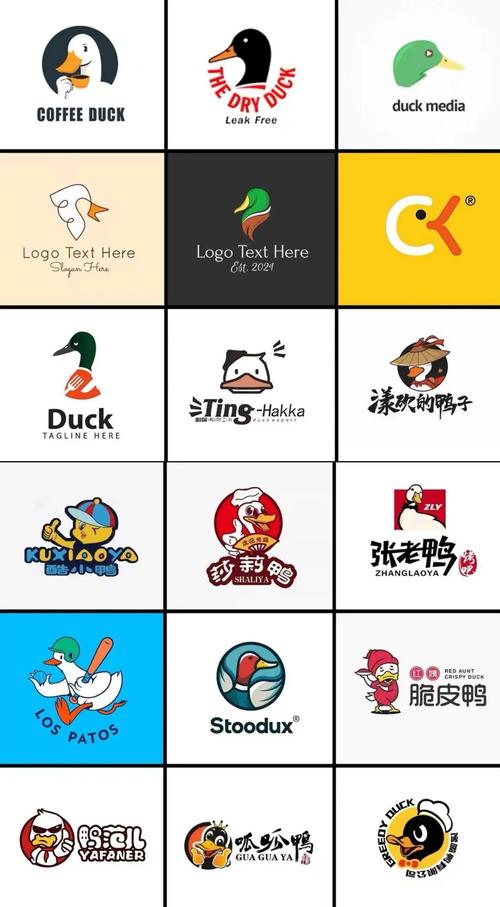 趣养鸭养鸭赚钱截图
