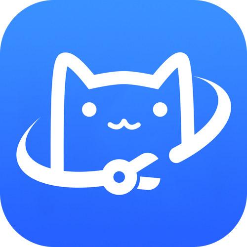 推猫app(网赚)
