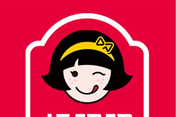 胖姐我最美赚金版