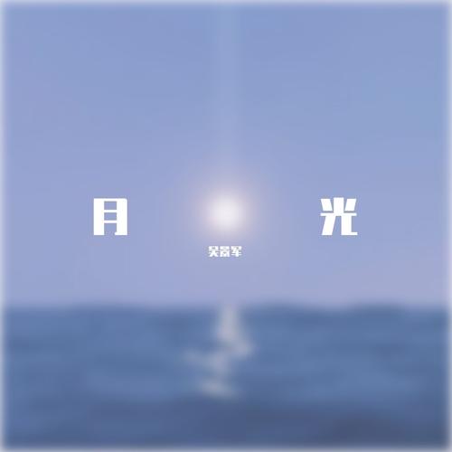 月光影视视频