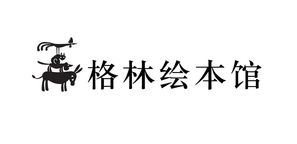 噜噜熊