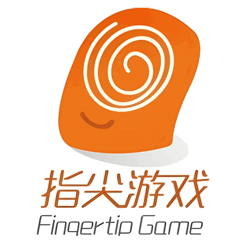 指尖连一连游戏最