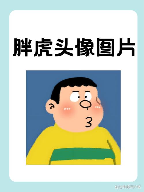胖虎计步宝