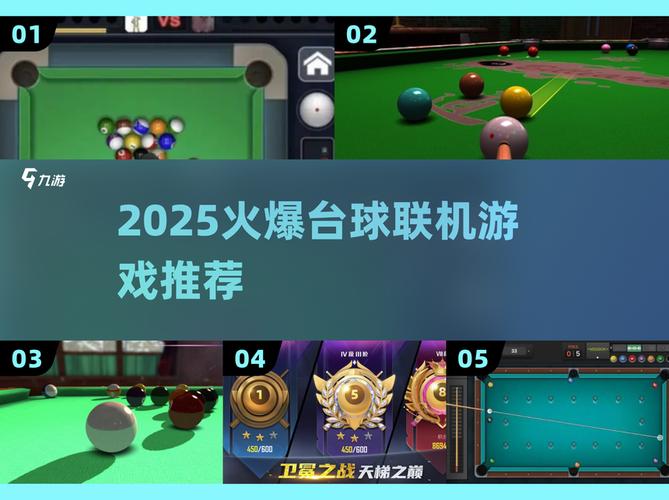 球火