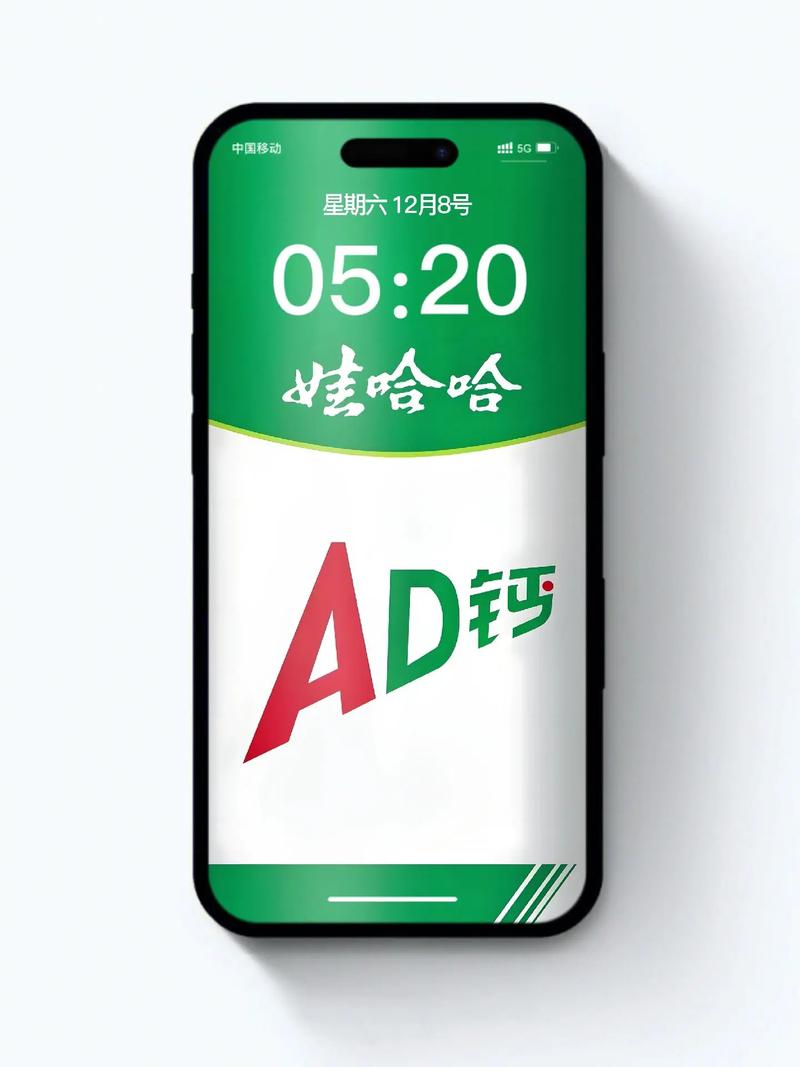 哇宝手机版