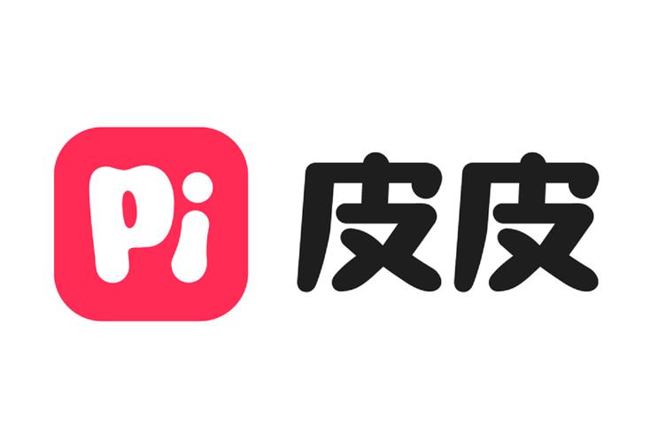 皮皮水果赚钱版手
