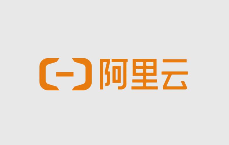 烽火云cdnv1