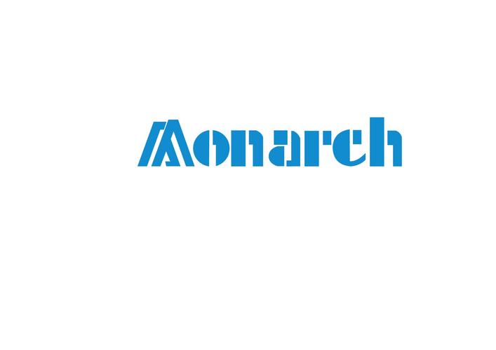 MonarchW
