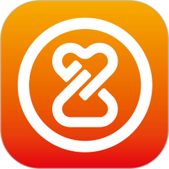 时间公益app