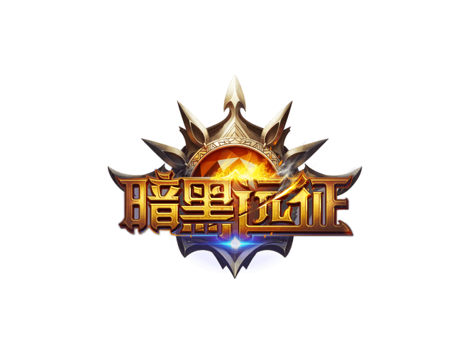 暗黑职业赚钱游戏