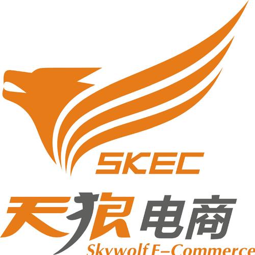 天狼手赚屋红包版