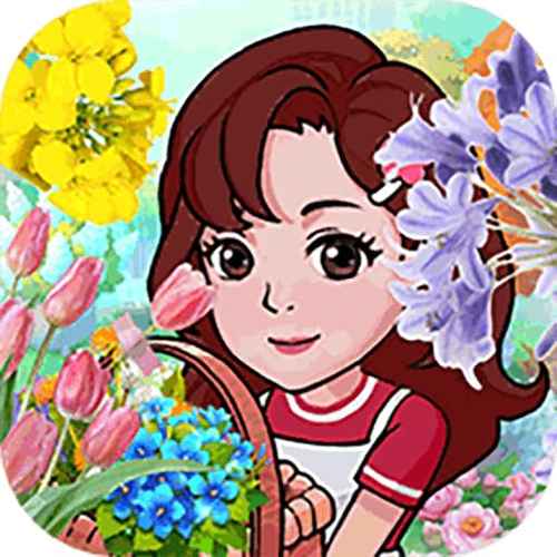 梦想花园最新红包