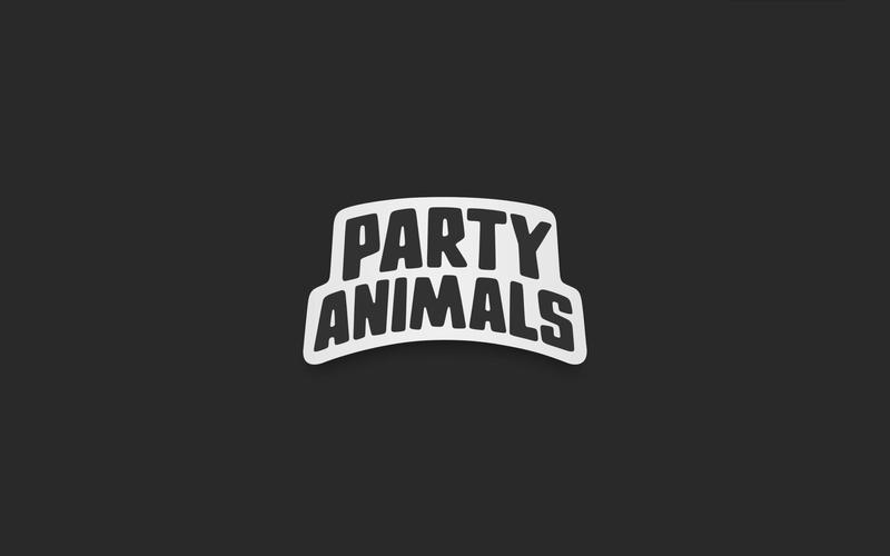 AnimalsC