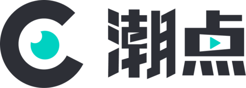 潮点安装v100