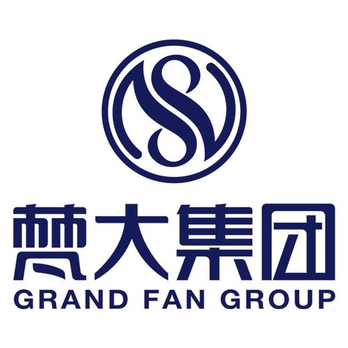 梵大纯购社群电商