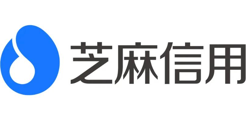 芝麻小店芝麻分发