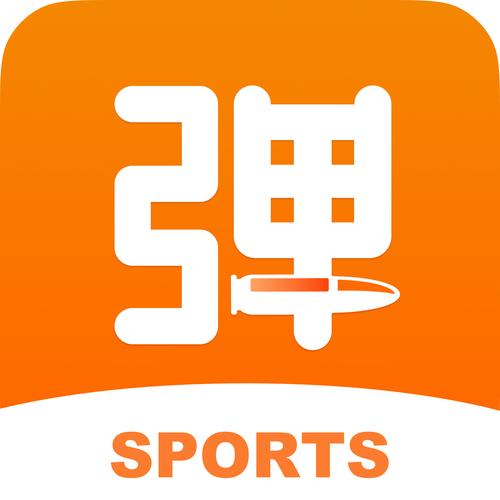 活力弹弹经典赚钱