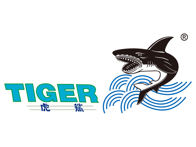 虎鲨推客APP下载官方版v1.0.1