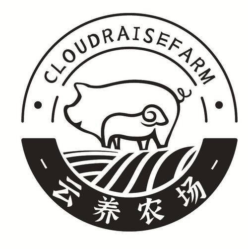 养鸡云农场赚钱