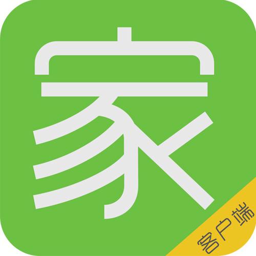 懒人帮app自动挂机版