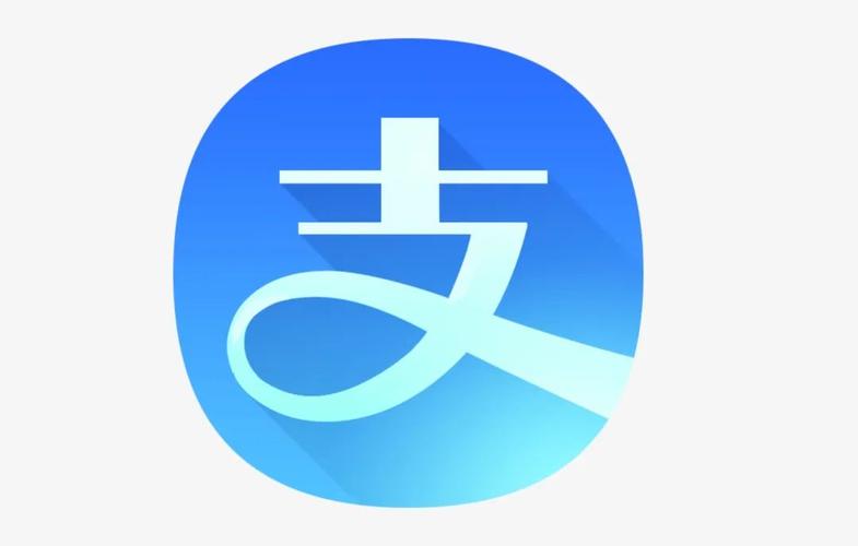 2018支付宝运