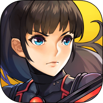 流放少女手游官网