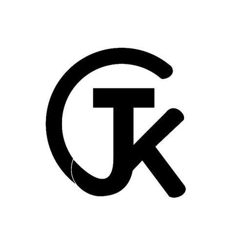 JKG截图
