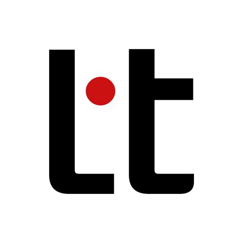 比比商城