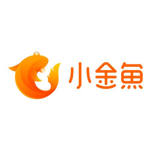 金鱼购物赚钱