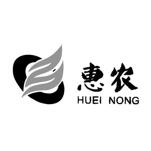 惠农花