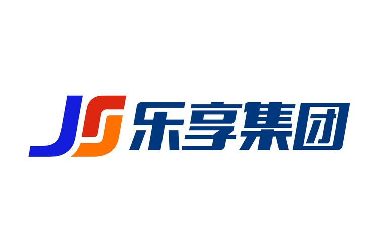 乐享投官网截图
