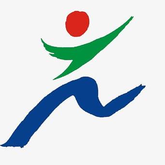跑步马拉松app最新版