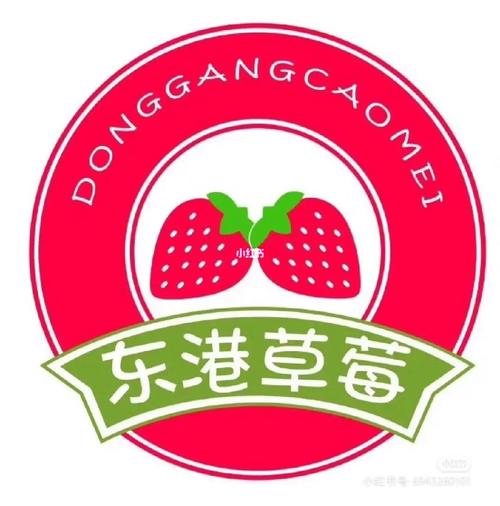 草莓基地app