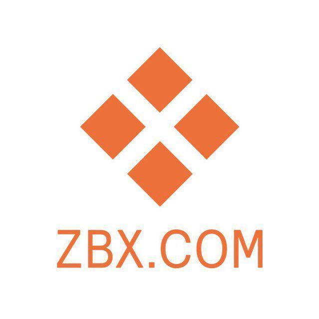ZBX交易平台