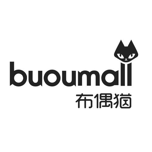 布偶猫贷款游戏截图
